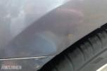 2009 Mitsubishi Outlander, OUTLANDER 2.4i 170HK AUTOMATGIR 4X4 TILHENGERFESTE, 236000km