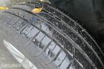 2009 Mitsubishi Outlander, OUTLANDER 2.4i 170HK AUTOMATGIR 4X4 TILHENGERFESTE, 236000km