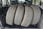 2009 Mitsubishi Outlander, OUTLANDER 2.4i 170HK AUTOMATGIR 4X4 TILHENGERFESTE, 236000km