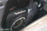2009 Mitsubishi Outlander, OUTLANDER 2.4i 170HK AUTOMATGIR 4X4 TILHENGERFESTE, 236000km
