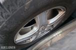 2009 Mitsubishi Outlander, OUTLANDER 2.4i 170HK AUTOMATGIR 4X4 TILHENGERFESTE, 236000km