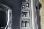 2009 Mitsubishi Outlander, OUTLANDER 2.4i 170HK AUTOMATGIR 4X4 TILHENGERFESTE, 236000km