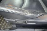 2009 Mitsubishi Outlander, OUTLANDER 2.4i 170HK AUTOMATGIR 4X4 TILHENGERFESTE, 236000km