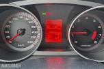 2009 Mitsubishi Outlander, OUTLANDER 2.4i 170HK AUTOMATGIR 4X4 TILHENGERFESTE, 236000km