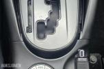 2009 Mitsubishi Outlander, OUTLANDER 2.4i 170HK AUTOMATGIR 4X4 TILHENGERFESTE, 236000km