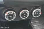 2009 Mitsubishi Outlander, OUTLANDER 2.4i 170HK AUTOMATGIR 4X4 TILHENGERFESTE, 236000km