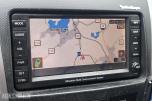 2009 Mitsubishi Outlander, OUTLANDER 2.4i 170HK AUTOMATGIR 4X4 TILHENGERFESTE, 236000km