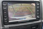2009 Mitsubishi Outlander, OUTLANDER 2.4i 170HK AUTOMATGIR 4X4 TILHENGERFESTE, 236000km