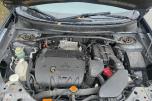 2009 Mitsubishi Outlander, OUTLANDER 2.4i 170HK AUTOMATGIR 4X4 TILHENGERFESTE, 236000km