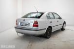 2000 Skoda OCTAVIA 101 HK - UTEN MINSTEPRIS! 
