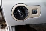 2000 Skoda OCTAVIA 101 HK - UTEN MINSTEPRIS! 