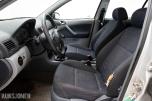 2000 Skoda OCTAVIA 101 HK - UTEN MINSTEPRIS! 