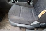 2000 Skoda OCTAVIA 101 HK - UTEN MINSTEPRIS! 