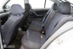2000 Skoda OCTAVIA 101 HK - UTEN MINSTEPRIS! 