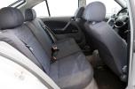 2000 Skoda OCTAVIA 101 HK - UTEN MINSTEPRIS! 