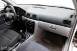 2000 Skoda OCTAVIA 101 HK - UTEN MINSTEPRIS! 