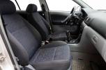2000 Skoda OCTAVIA 101 HK - UTEN MINSTEPRIS! 