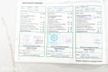 2000 Skoda OCTAVIA 101 HK - UTEN MINSTEPRIS! 