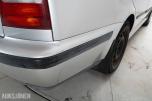 2000 Skoda OCTAVIA 101 HK - UTEN MINSTEPRIS! 