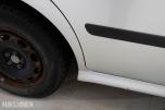 2000 Skoda OCTAVIA 101 HK - UTEN MINSTEPRIS! 