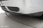 2000 Skoda OCTAVIA 101 HK - UTEN MINSTEPRIS! 