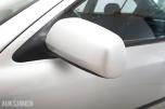 2000 Skoda OCTAVIA 101 HK - UTEN MINSTEPRIS! 