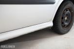 2000 Skoda OCTAVIA 101 HK - UTEN MINSTEPRIS! 