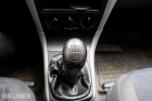 2000 Skoda OCTAVIA 101 HK - UTEN MINSTEPRIS! 