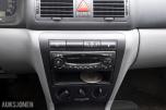 2000 Skoda OCTAVIA 101 HK - UTEN MINSTEPRIS! 