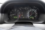 2000 Skoda OCTAVIA 101 HK - UTEN MINSTEPRIS! 