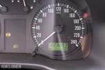 2000 Skoda OCTAVIA 101 HK - UTEN MINSTEPRIS! 