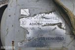 2000 SB Verksted ADR/IBC-tank, ca. 960 l