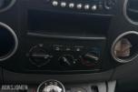 2010 Citroen Berlingo 1.6 90hk  hengerfeste s+v dekk 