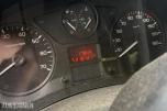 2010 Citroen Berlingo 1.6 90hk  hengerfeste s+v dekk 