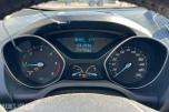 2012 Ford, C-MAX 2.0-140 D, 157000km
