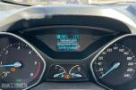 2012 Ford, C-MAX 2.0-140 D, 157000km