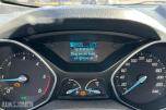 2012 Ford, C-MAX 2.0-140 D, 157000km