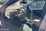 2012 Ford, C-MAX 2.0-140 D, 157000km