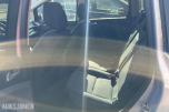 2012 Ford, C-MAX 2.0-140 D, 157000km