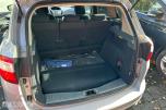 2012 Ford, C-MAX 2.0-140 D, 157000km
