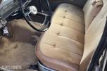1965 Toyota  Crown de luxe - fritatt EU  -    87631km