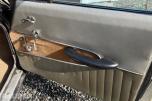 1965 Toyota  Crown de luxe - fritatt EU  -    87631km
