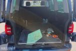 2018 Volkswagen Transporter, 2,0 TDI 150hk Kort 4Motion