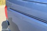 2018 Volkswagen Transporter, 2,0 TDI 150hk Kort 4Motion