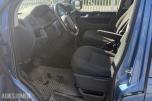 2018 Volkswagen Transporter, 2,0 TDI 150hk Kort 4Motion