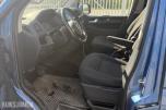 2018 Volkswagen Transporter, 2,0 TDI 150hk Kort 4Motion