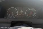 2018 Volkswagen Transporter, 2,0 TDI 150hk Kort 4Motion