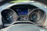 2013 Ford, KUGA 2.0-140 D AWD, 196080km Repobjekt
