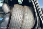 2013 Ford, KUGA 2.0-140 D AWD, 196080km Repobjekt