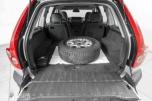 2005 Volvo XC 90, XC90 2.4-163 D AWD, 292000km Repobjekt